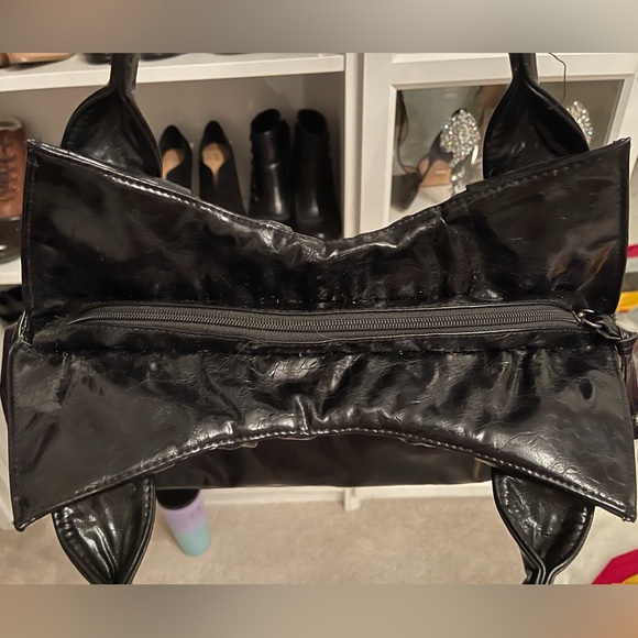 Hobo Bag by Express - Picture 4 of 10